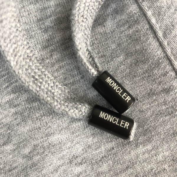 ブランドハーフパンツ内部構造